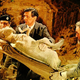 Image for article titled Rediscover the British classic Quatermass and the Pit on Blu-ray
